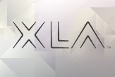 XLA