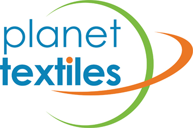 Planet Textiles