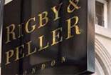 Rigby & Peller