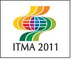 itma11