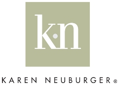 kn