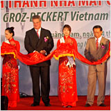 groz_vietnam