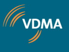 VDMA