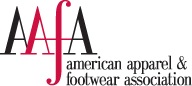 American Apparel and Footwear Association