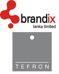 Brandix Tefron