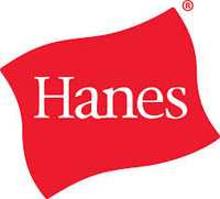 Hanes