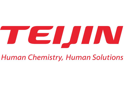 Teijin_logo