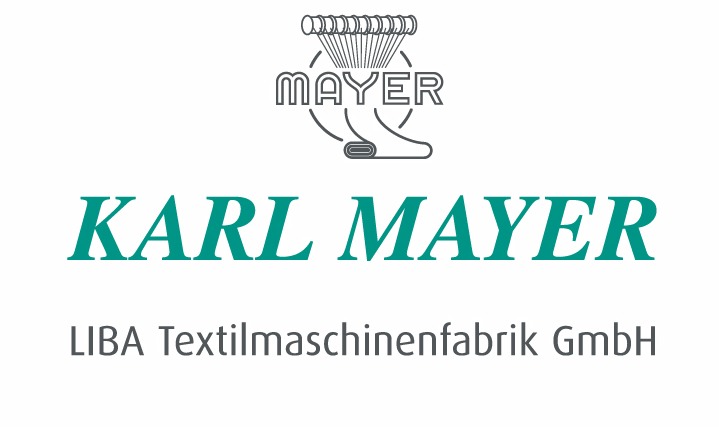 Karl Mayer