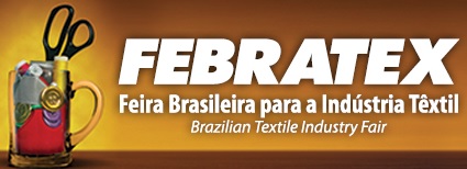 FEBRATEX