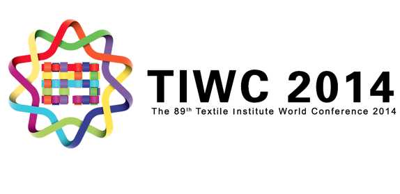 TIWC 2014