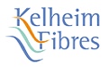 Kelheim Fibres