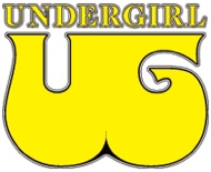 Undergirl