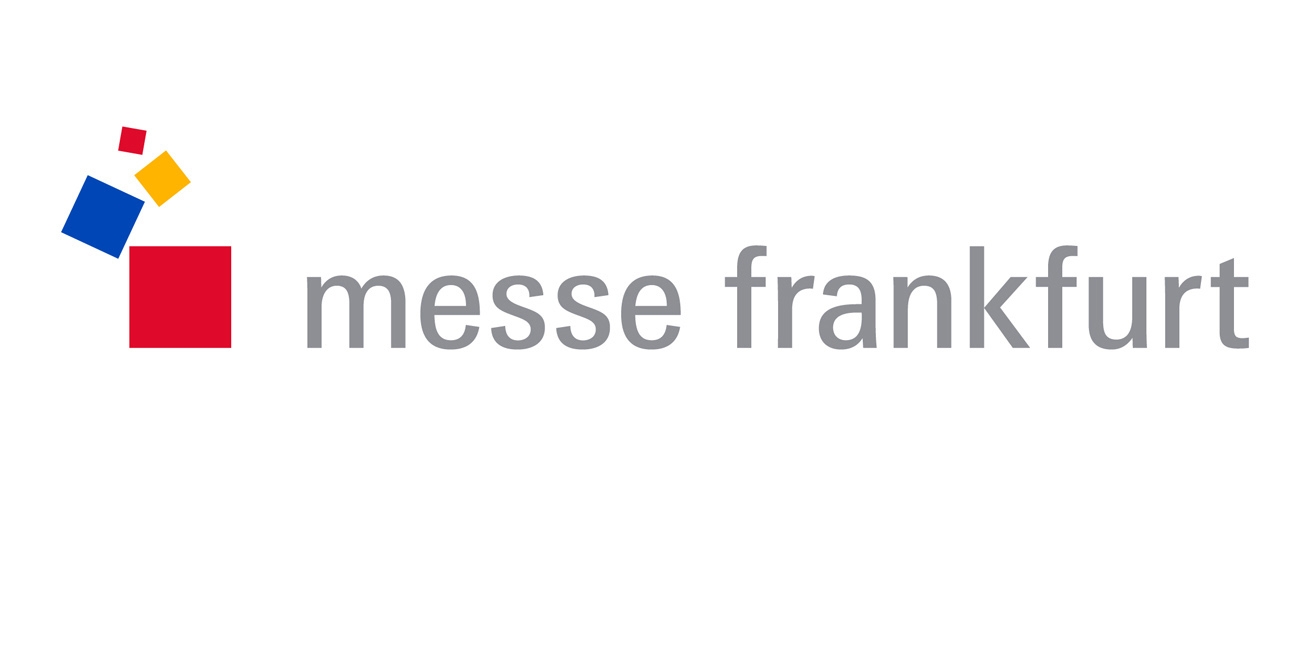 Messe Frankfurt