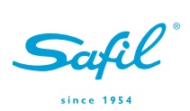 Safil