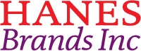 HanesBrands