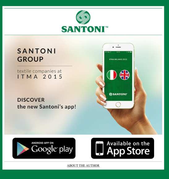 Santoni