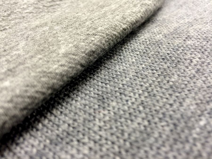 Fabric sample from the M-9MEQG