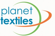 Planet Textiles