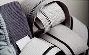 AEC Narrow Fabrics