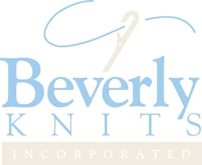 Beverly Knits