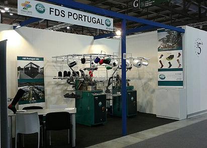 FDS Portugal