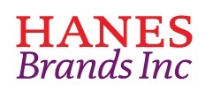 HanesBrands