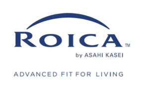 roica