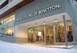 Benetton