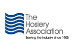 The Hosiery Association