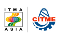 ITMA Asia