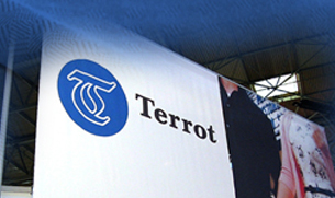 terrot