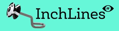 Inchlines April 2025