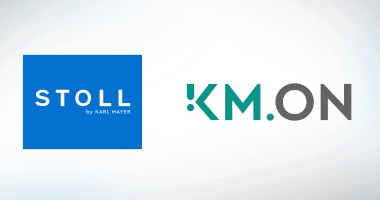 STOLL-Karl Mayer May 2023