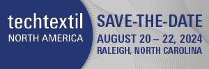 Techtextil USA December 2023