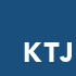 KTJ