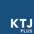 KTJ Plus