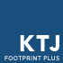 KTJ Footprint Plus