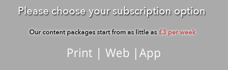 Subscription Options