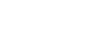 MCL News & Media