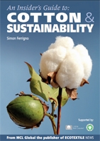 Insiders-Guide-to-Sustainable-Cotton