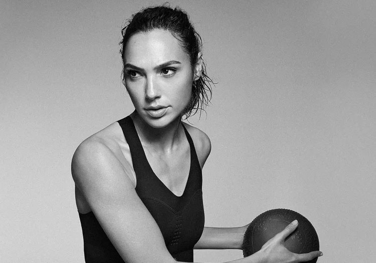 reebok new bra