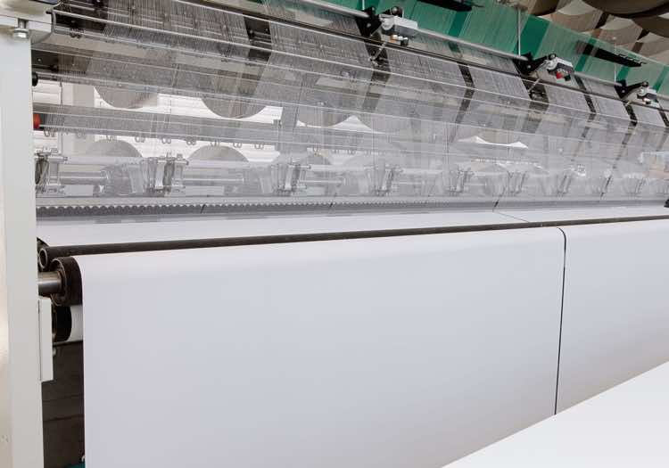 Manufacturing At Warp Speed Pdf