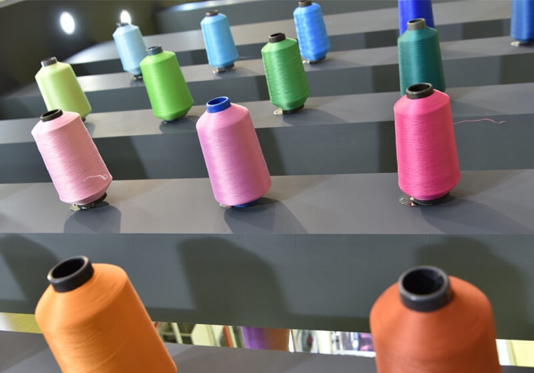 Istanbul Yarn Fair to open next week