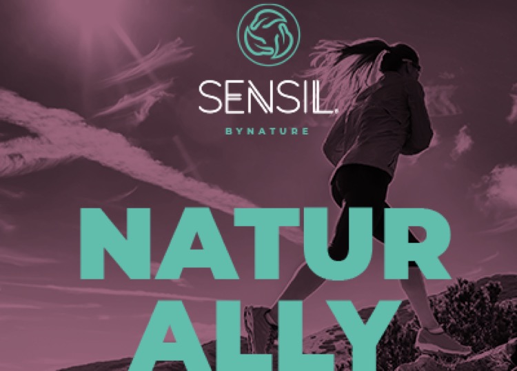 Nilit launches new bio-based Sensil variant